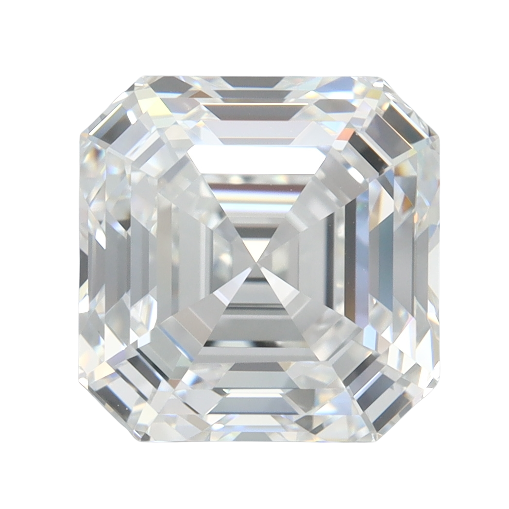 lce_lab_loosediamond_asscher_04-34_if_e_5860daaa48c0