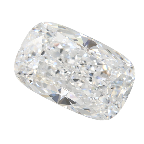 lce_lab_loosediamond_elongatedcushion_03-03_fl_d_e9a61a93eda8