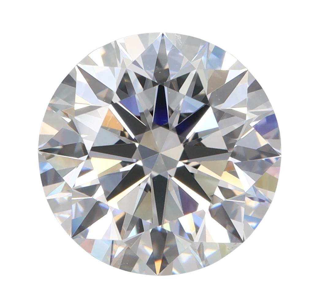 rweu_lab_loosediamond_round_03-04_vs1_d_1596dd4c5aed