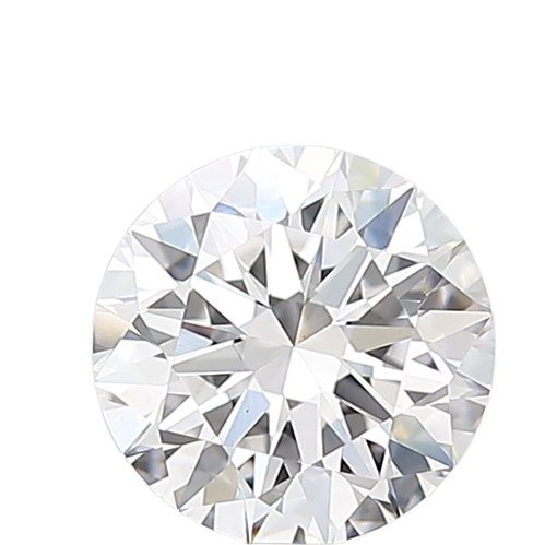 srdl_lab_loosediamond_round_01-50_vvs2_d_7fd700448ce5