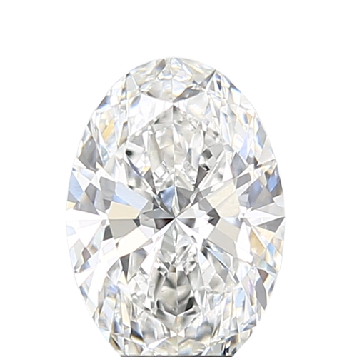 srdl_lab_loosediamond_oval_02-06_vvs2_f_f0cabfe258e8