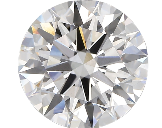 ank_lab_loosediamond_round_05-22_vs1_d_680e04bfb87b