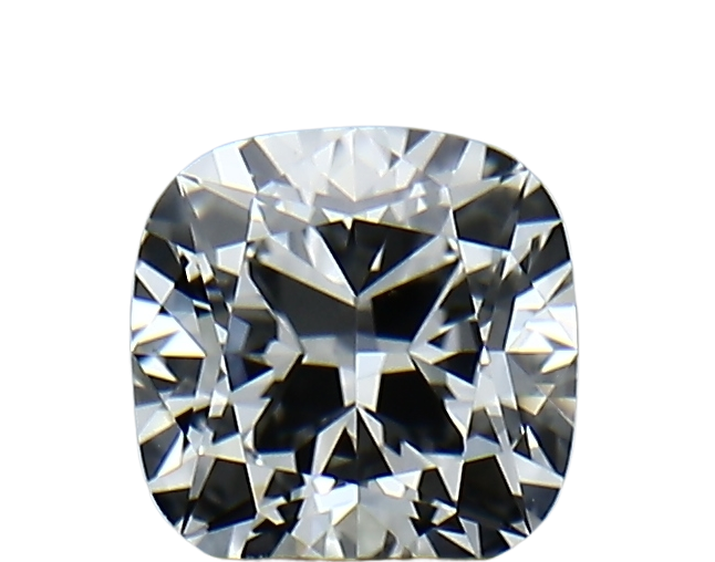 lksb_lab_loosediamond_cushion_01-06_vs1_e_472660e1d98f