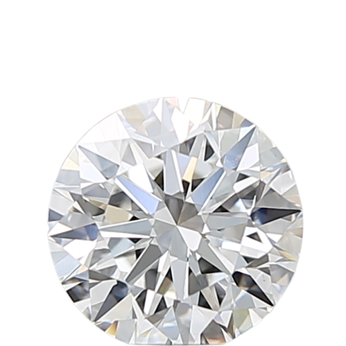 srdl_lab_loosediamond_round_01-58_vs1_e_dd59e6578659
