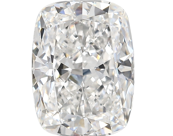 ank_lab_loosediamond_elongatedcushion_04-16_vvs2_e_aa672cd9c914