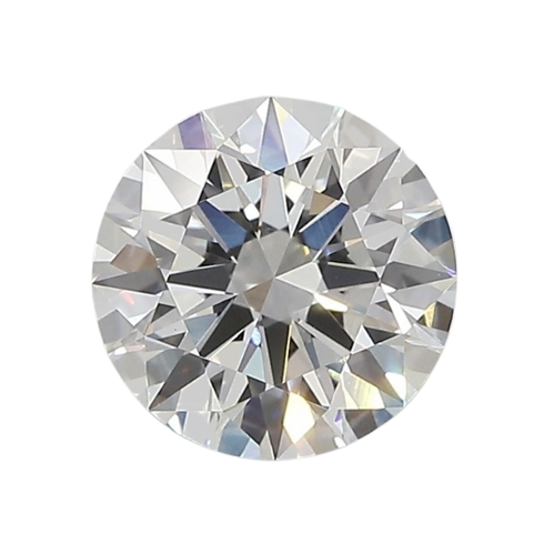 ndil_lab_loosediamond_round_01-59_vvs2_d_c4e96ab661b8