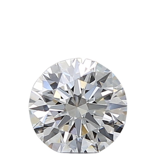 srdl_lab_loosediamond_round_01-00_vvs2_d_c53768a9936d