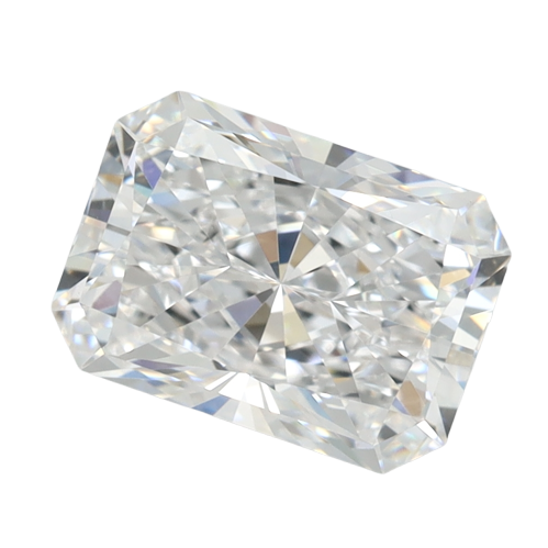 lce_lab_loosediamond_radiant_02-04_fl_d_3bb9f83e7a73