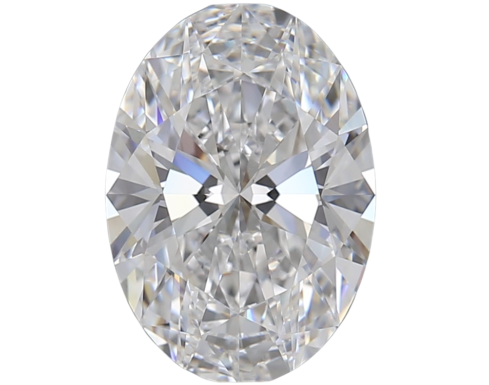 gdrv_lab_loosediamond_oval_03-42_vvs1_d_3326c164d09c