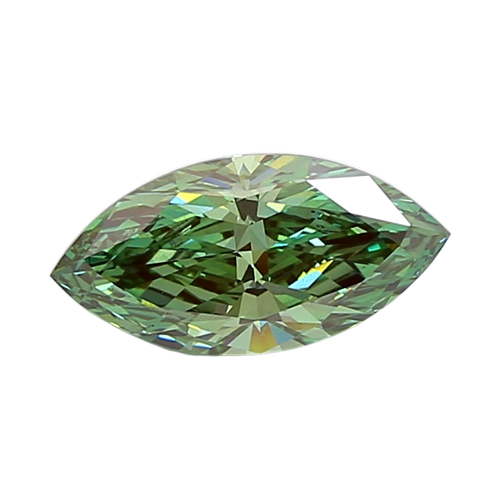 bsdj_lab_loosediamond_marquise_03-80_vvs2_green_a2fe748dcdbc
