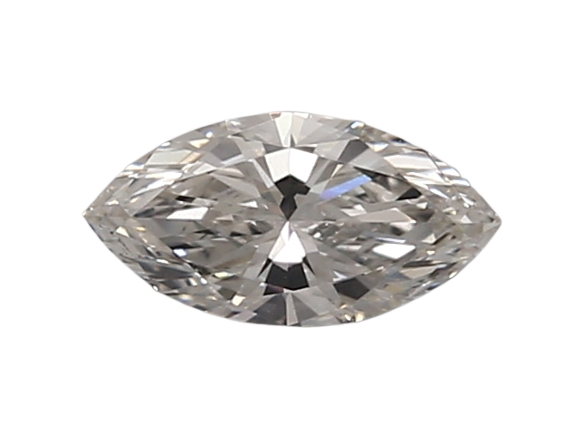 ank_lab_loosediamond_marquise_00-67_vs1_f_df3b9e032db6