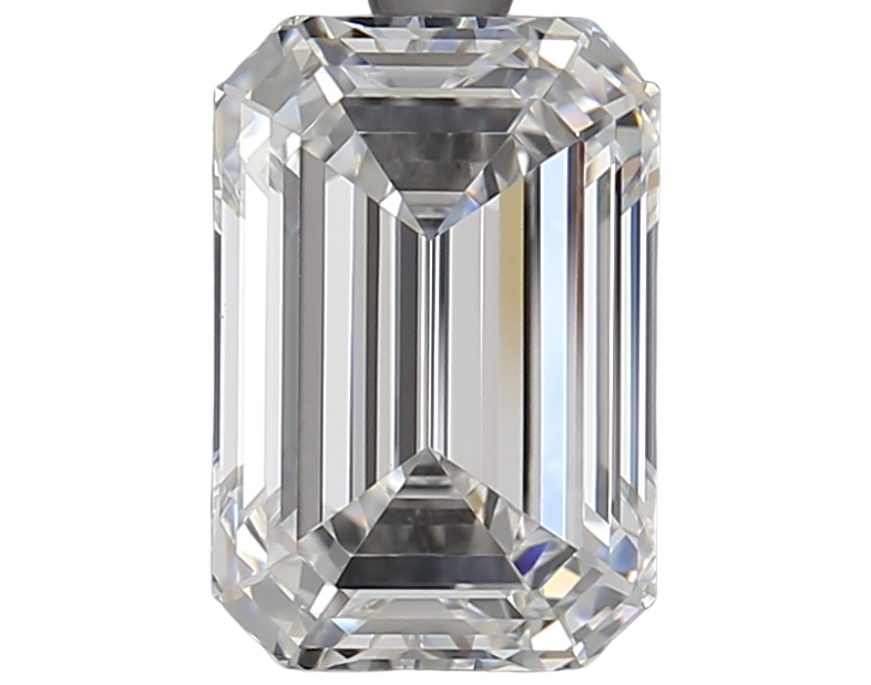 gdrv_lab_loosediamond_emerald_02-71_vvs2_d_9dffcbc18d1b