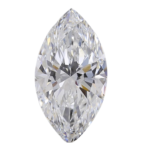 arg_lab_loosediamond_marquise_03-99_vvs2_e_1d3bd45cd05f