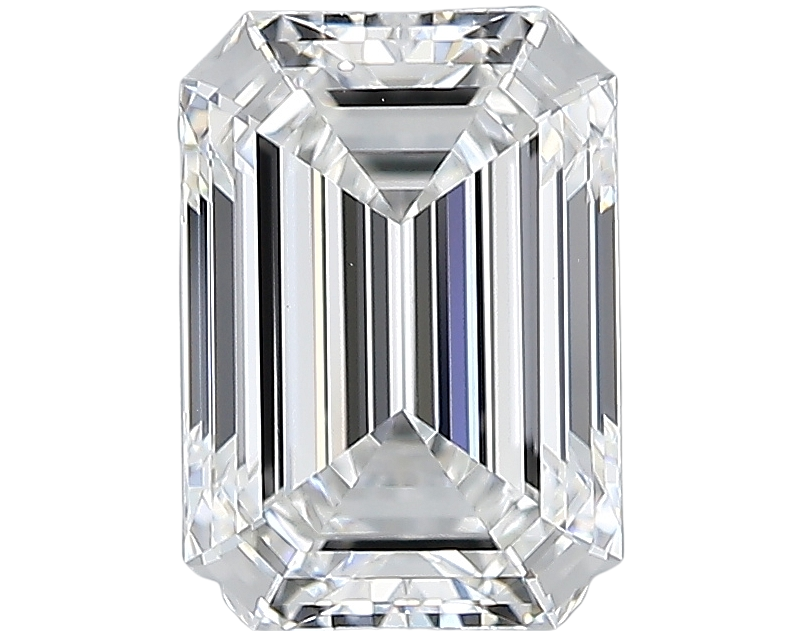 lksb_lab_loosediamond_emerald_01-52_if_e_17fae435a975
