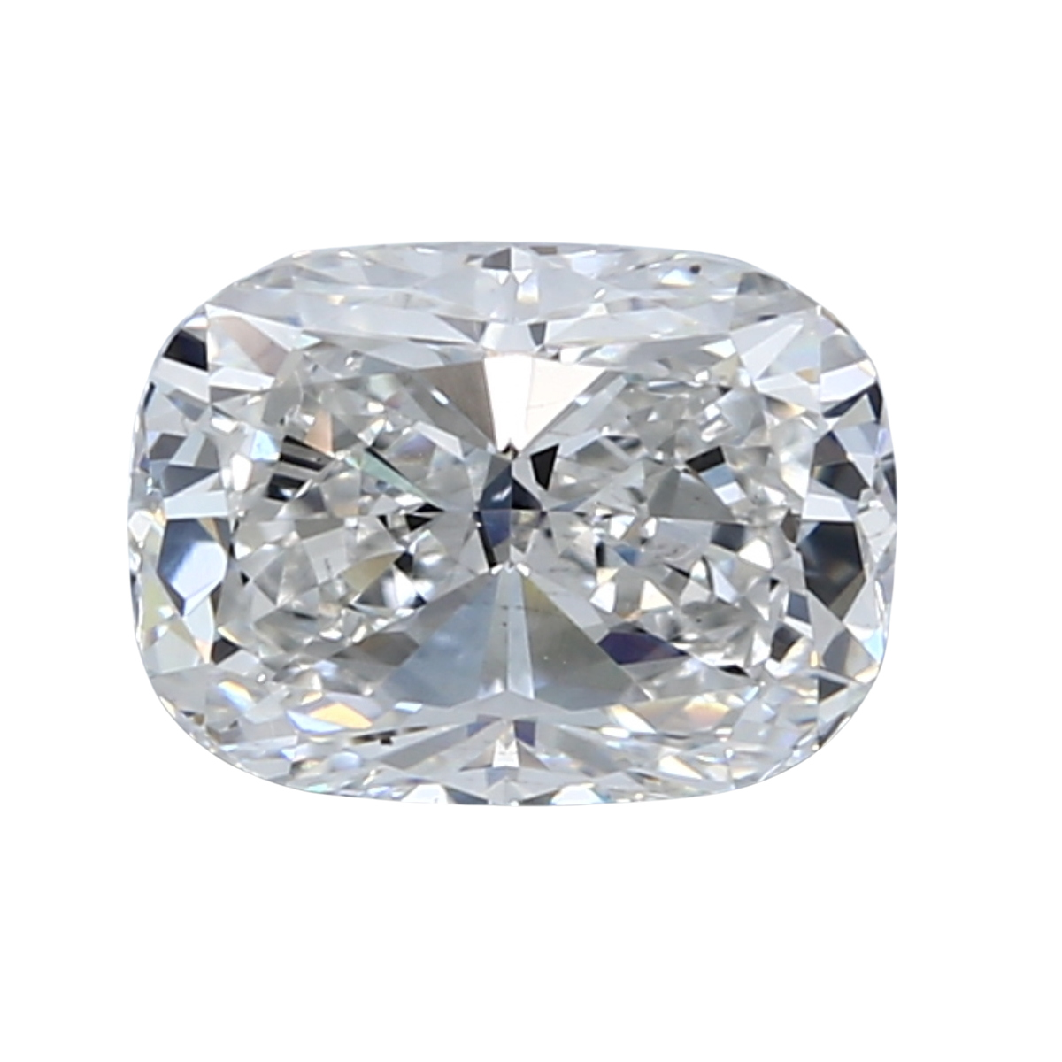 hrs_lab_loosediamond_elongatedcushion_02-05_si1_f_b8d843e34eae