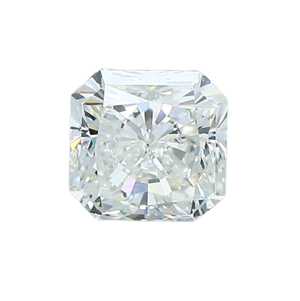 bcr_natural_loosediamond_radiant_01-04_vs2_j_d51c3b131294