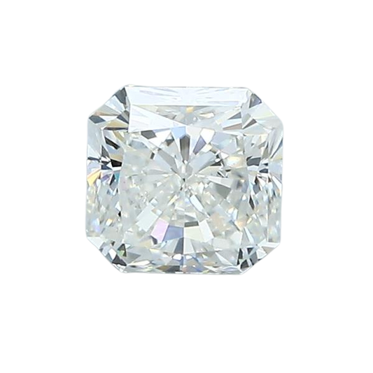 bcr_natural_loosediamond_radiant_01-04_vs2_j_d51c3b131294