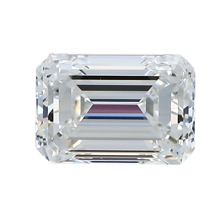 lknt_natural_loosediamond_emerald_01-50_vs1_e_1fbb2302829b