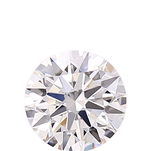 srdl_lab_loosediamond_round_01-05_vs1_e_6c7fe3f3b73b