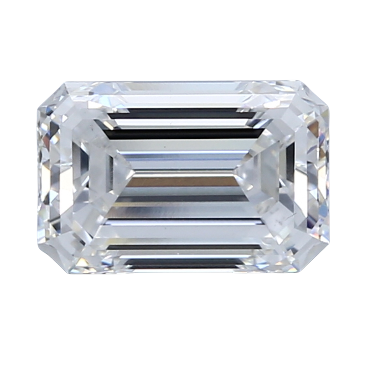 hrs_lab_loosediamond_emerald_02-00_vs1_e_33fe40cee652