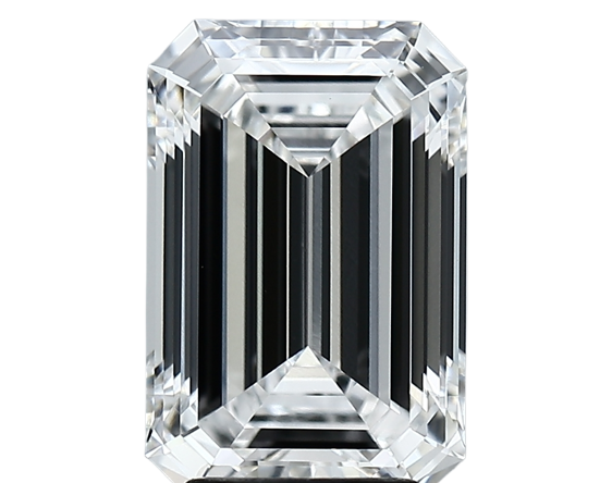 lksb_lab_loosediamond_emerald_04-04_vs1_e_82d66cb9a83c
