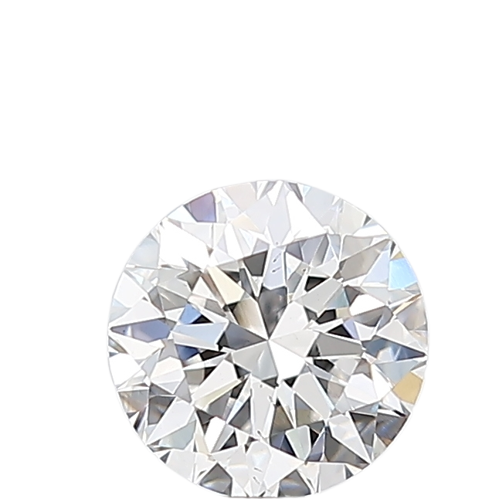 srdl_lab_loosediamond_round_01-01_vs2_d_9af516a1ded5