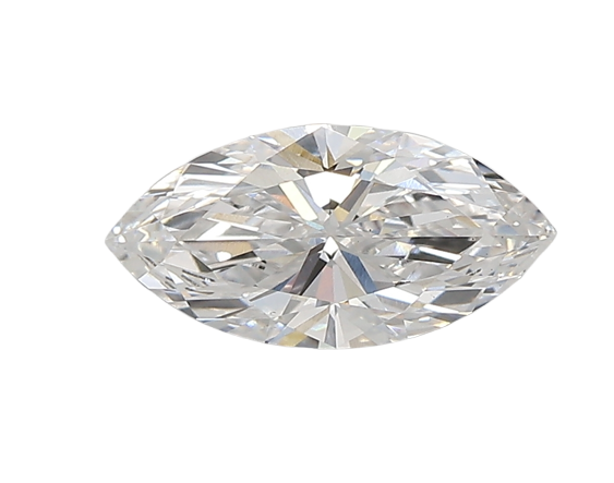 ank_lab_loosediamond_marquise_00-79_vs1_d_87dddad2fd6d