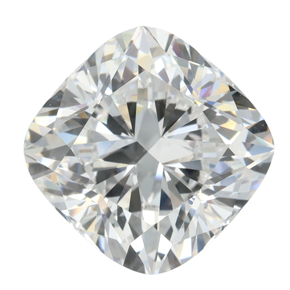 lce_lab_loosediamond_cushion_04-64_vvs1_d_7e015e6df2d2