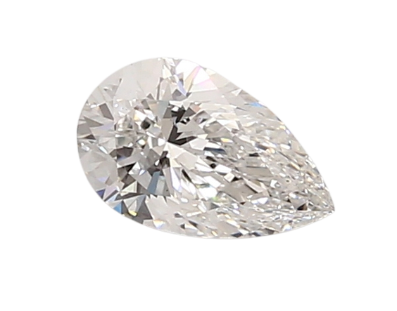 ank_lab_loosediamond_pear_00-82_vs1_d_cf9727cbd96c