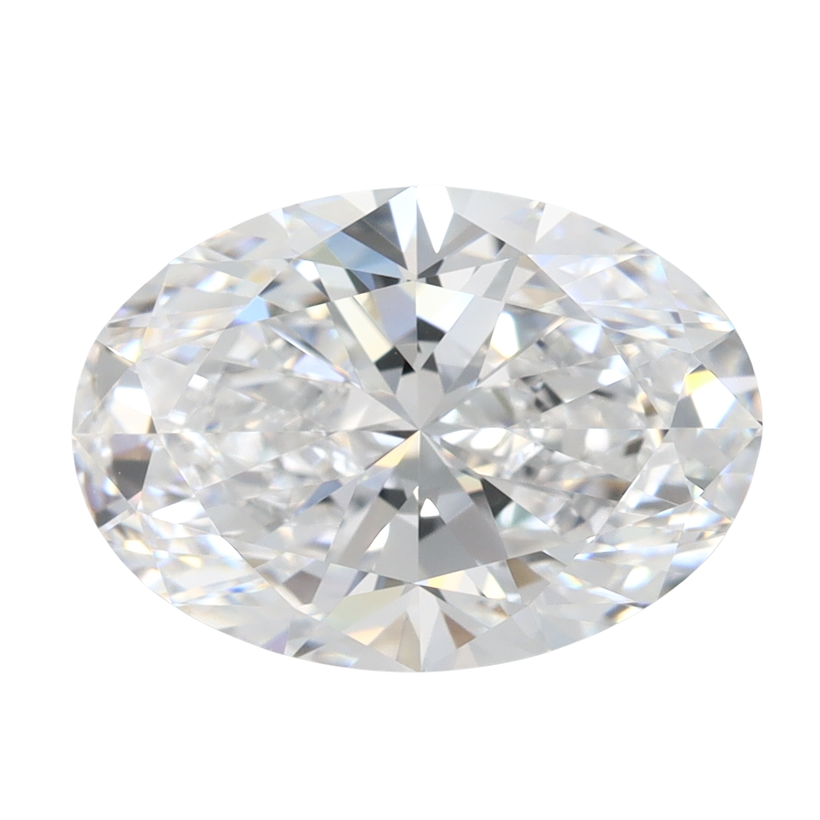 lce_lab_loosediamond_oval_03-02_fl_d_ef4e5c3ad57c