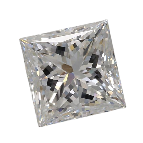 arzn_lab_loosediamond_princess_03-09_vvs2_e_84f7a88e7bf0