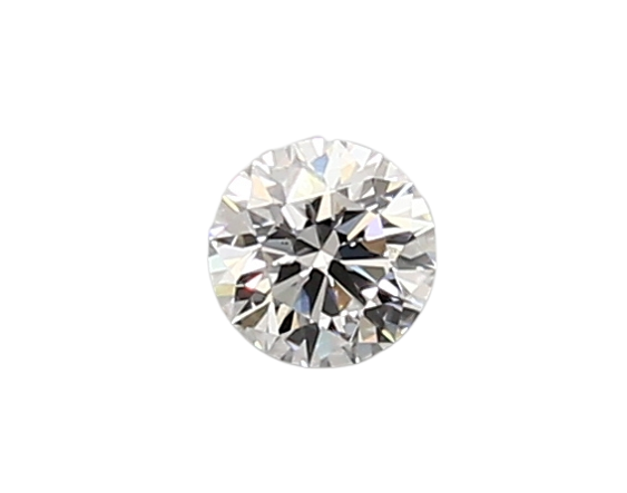 ank_lab_loosediamond_round_00-27_vs2_d_68e279e6d058