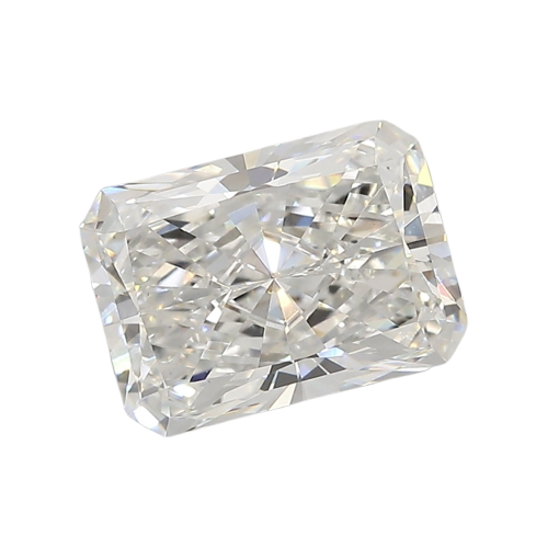 mnd_lab_loosediamond_radiant_03-10_vs1_f_b45a1531de85