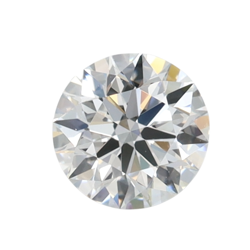 lce_lab_loosediamond_round_00-52_fl_d_ff19d66ba307