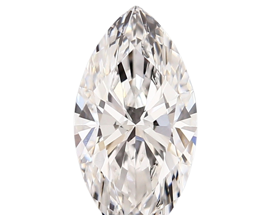ank_lab_loosediamond_marquise_01-19_vvs1_d_1c2bd92557f6