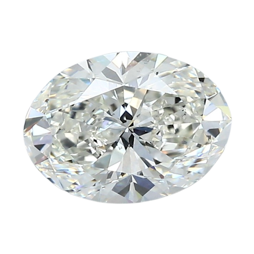 lknt_natural_loosediamond_oval_01-30_vs2_i_cec3de9445a6