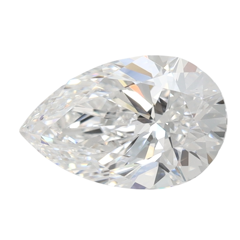 lce_lab_loosediamond_pear_01-07_if_d_017b2875172e