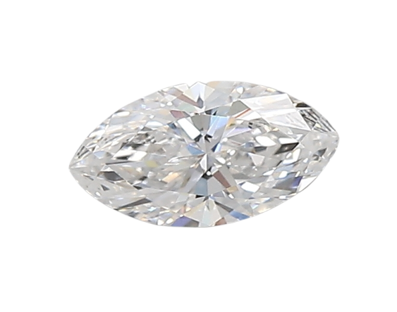 ank_lab_loosediamond_marquise_00-64_vvs1_d_f57aa4fb1adf