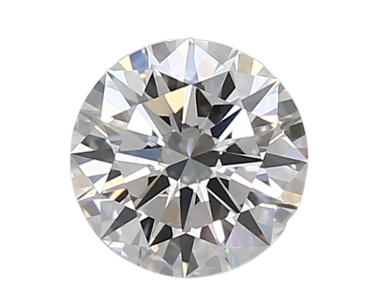 ank_lab_loosediamond_round_00-73_vvs2_d_c4bceb899a64