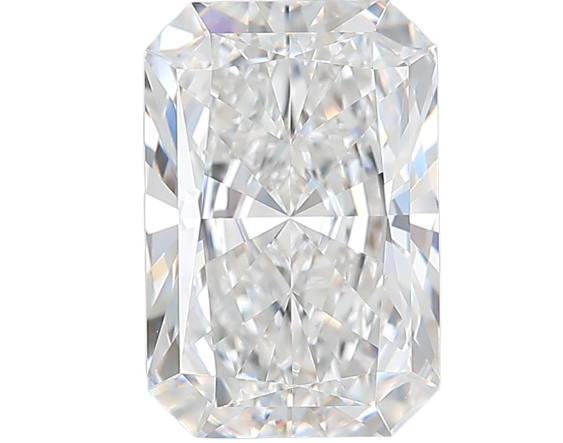 bsdj_lab_loosediamond_radiant_04-02_vvs1_e_921f39e1541a