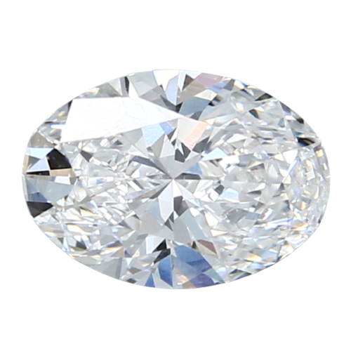 hrs_lab_loosediamond_oval_01-55_vvs2_e_948dccf029fa