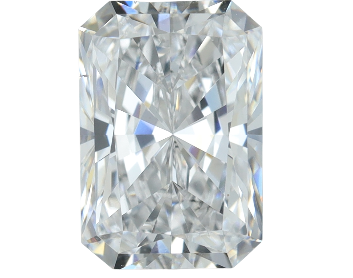 smda_lab_loosediamond_radiant_01-24_vs1_e_cf280a5c5d18