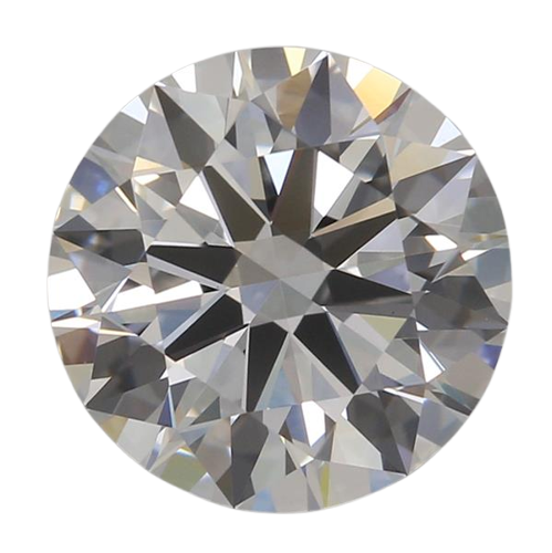 arzn_lab_loosediamond_round_02-53_vvs2_f_70eb5a3f9cba