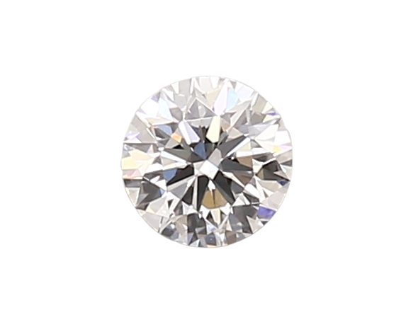ank_lab_loosediamond_round_00-45_vvs2_d_20a63afbe9df