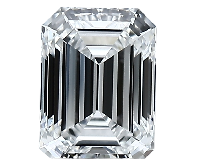 lksb_lab_loosediamond_emerald_01-38_vvs1_d_72effc99db69