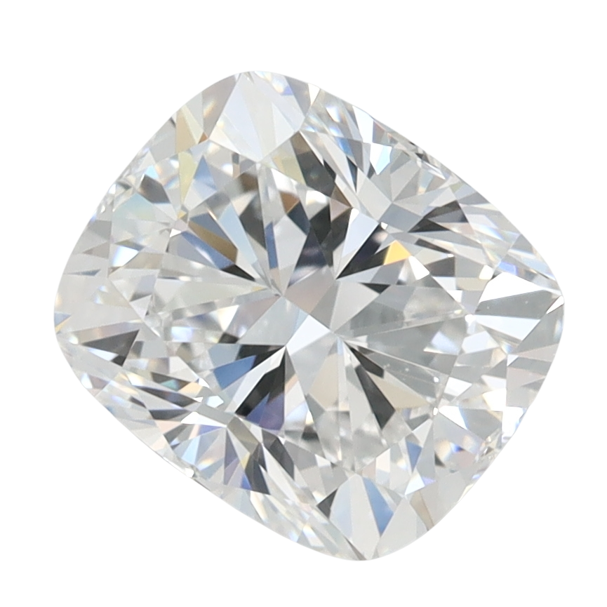 lce_lab_loosediamond_elongatedcushion_02-00_fl_d_41e370bd2b9e