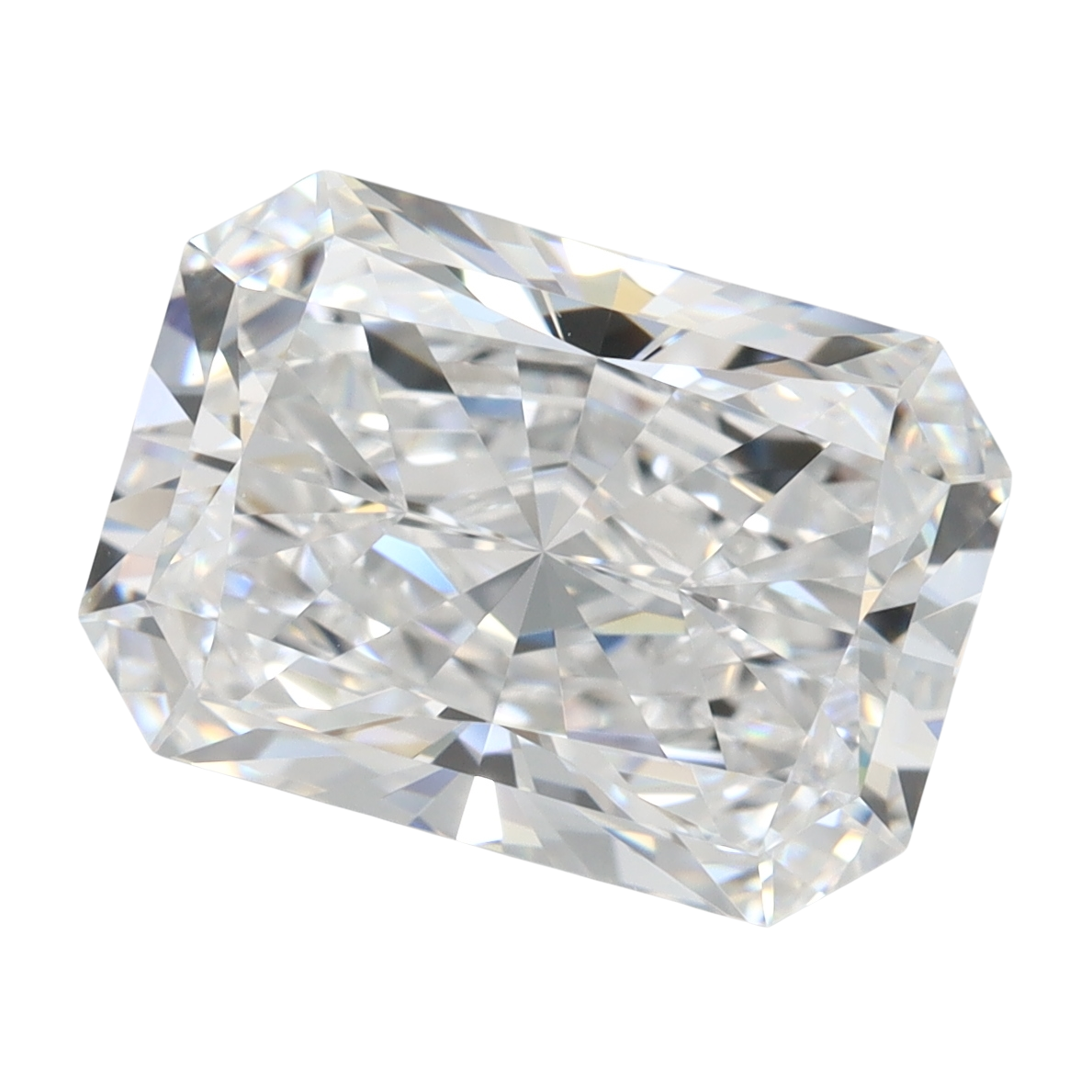 lce_lab_loosediamond_radiant_03-96_if_d_571f5a62bbdc