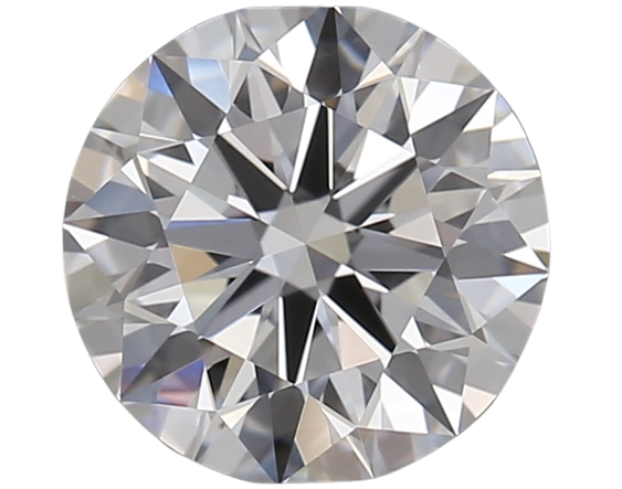 gdrv_lab_loosediamond_round_01-29_fl_d_aef06f3aa849