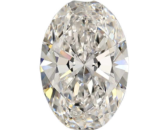 ank_lab_loosediamond_oval_03-44_vvs2_e_09b55176bc95