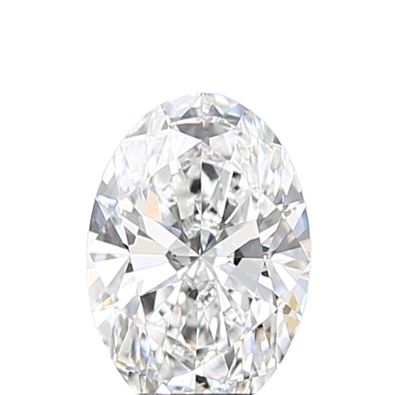srdl_lab_loosediamond_oval_01-09_vvs2_d_92802132b4a1